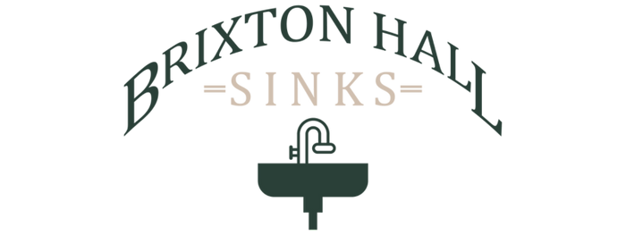 Why Buy From Brixton Hall Sinks